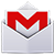 gmail-icon